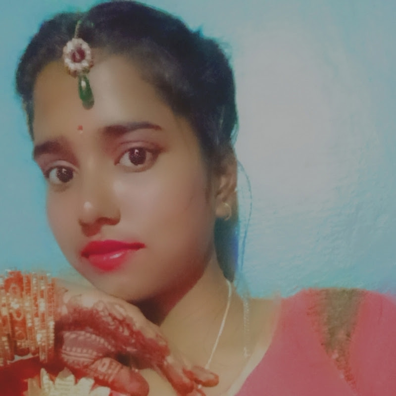 Alka Shah