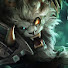 uOquKAP77Rw-channel-avatar-Rengar Challenger Replays