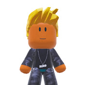 Sickismyname