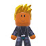 kPg2h-LfdFg-channel-avatar-Sickismyname