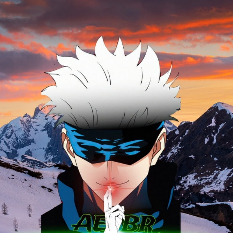 Ae5br