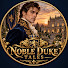 vkGxPtmNdic-channel-avatar-Noble Duke Tales