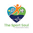 dZODA-XJs60-channel-avatar-The Sport Soul and 2 more