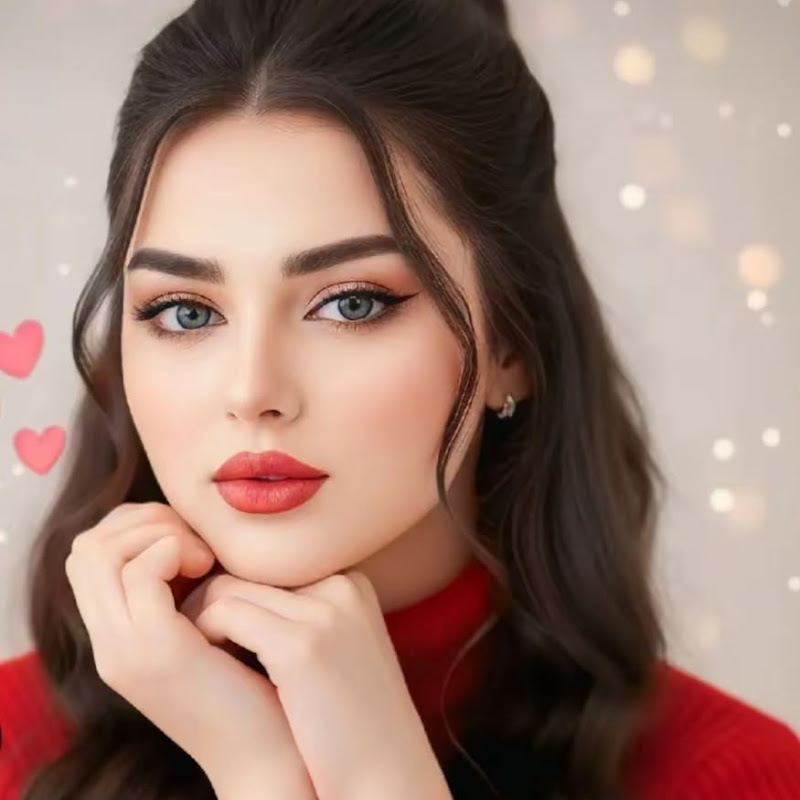الشــيــخــة عـــلا 🎀