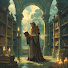 a3Sn3dvuGcg-channel-avatar-رحلات الليل and History for Sleep | تاريخ قبل النوم