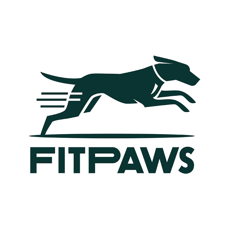 FitPaws® Canine Fitness Equipment