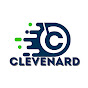 Clevenard Social Platform