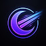 A_nnK9t8JTI-channel-avatar-THE MIDNIGHT DRIVE