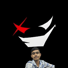 LaxmanPD GamerZ
