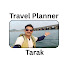 Ar6XNgsL9h0-channel-avatar-Travel Planner Tarak