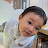 @iamkoreanbaby