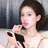 w3_Ek1YOneg-channel-avatar-RiRi Sweet Drama