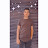 @مصطفيسرور-ط5ش