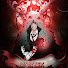 lJIga1atLzE-channel-avatar-Vortex GC