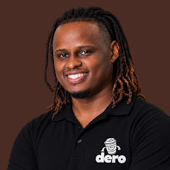 Dero_De_Barista