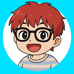 とっしーちゃんねる!!
