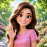 IMrx9XwOrMU-channel-avatar-Grace's English Nest