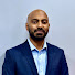 wYk0xPP_P_8-channel-avatar-Tech Dummies - Narendra Lakshmana Gowda