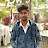 @HimanshuGupta-c9s