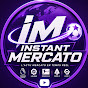Instant Meracto