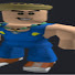 Rj7PHRm_ZG0-channel-avatar-coolmanpiepants
