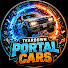 DNbgo-jVE18-channel-avatar-Teardown Portal Cars and Tear Down Cars