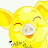 @user-wb5ng2of9i