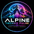 1AS3dy3jsaA-channel-avatar-Alpine Techno Pulse
