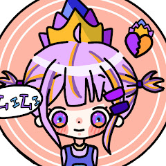 Lili🧡💜