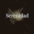 9t1WU0kRzUE-channel-avatar-Serenidad
