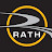 Rath Auto Resources