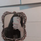ナギ