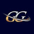NFk9hi9k0Eg-channel-avatar-Gulveer  Bansla