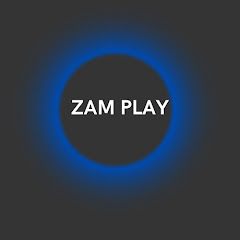 ZAM PLAY