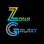 Zona Galaxy Official