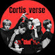CORTIS ᴄɪɴɪ ♡