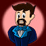 nYMlLwY4btI-channel-avatar-Comic Fan 13