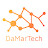 DaMarTech