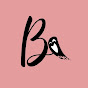 Binding Soul logo
