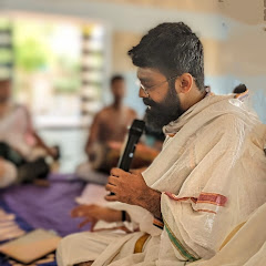 Sreenivasan Gopalakrishnan Music -AathmAnandam