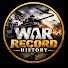 9ZGYEHhOoto-channel-avatar-War Record History