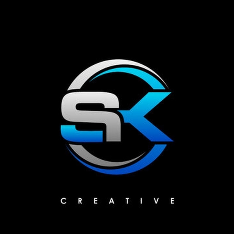 Sk Explain YouTubeチャンネル画像