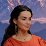 AhSt6LHv1rM-channel-avatar-Bhakti Life с Натальей Савич