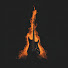 m0_bhkOYYxI-channel-avatar-RIFF STATION