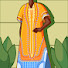 zQnEew2g_OY-channel-avatar-Feel Good Pop House
