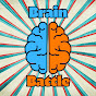Brain Battle logo