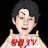 @rang_rang_uncle