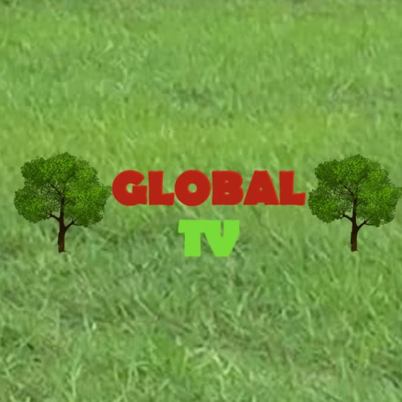 Global TV