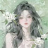 xpcJIVJh_hw-channel-avatar-觀辭