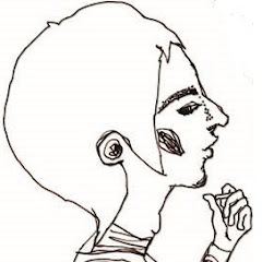 高配当×堅実株主優待　時間をかけずに叶える豊かな生活アイコン画像